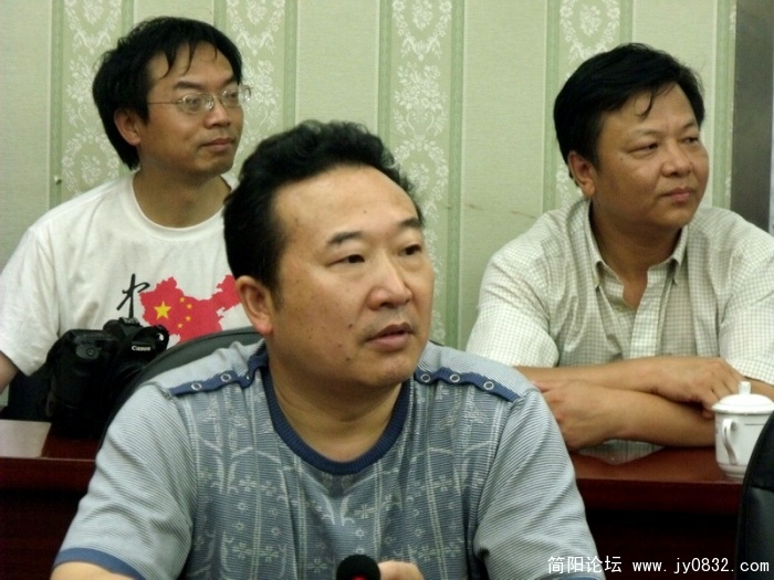 DSCF1822_调整大小.JPG