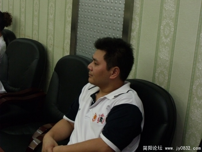 DSCF1840_调整大小.JPG
