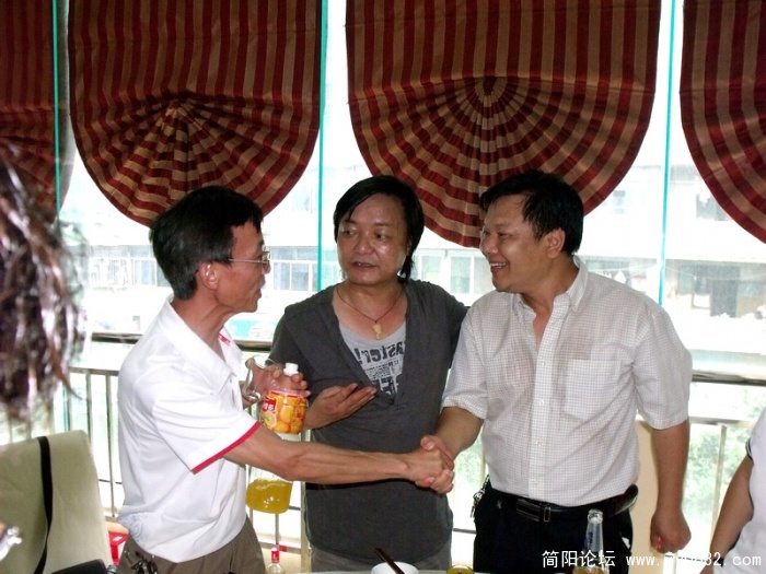 DSCF2022.JPG