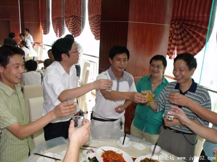 DSCF1981_调整大小.JPG