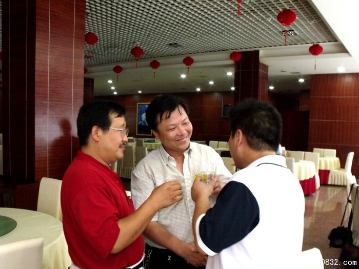 DSCF1967_调整大小.JPG
