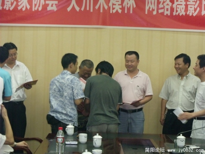 DSCF1870_调整大小.JPG