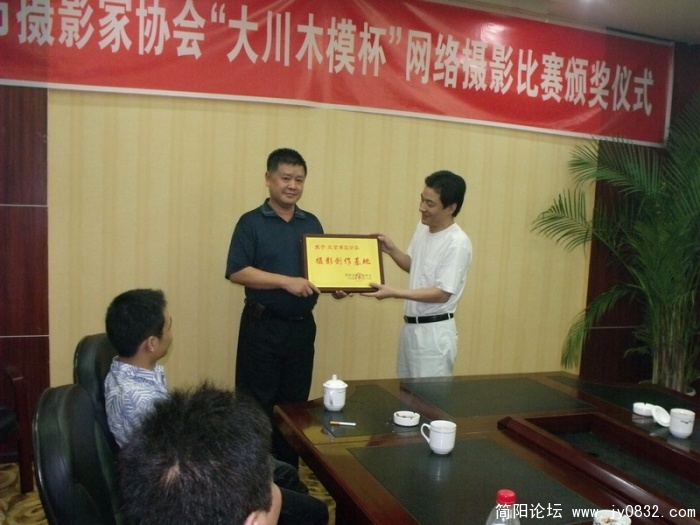 DSCF1911_调整大小.JPG