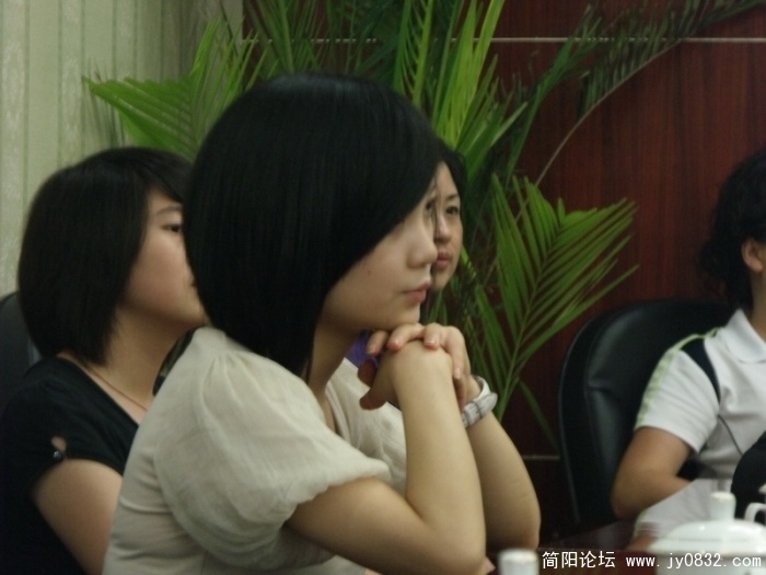 DSCF1903_调整大小.JPG
