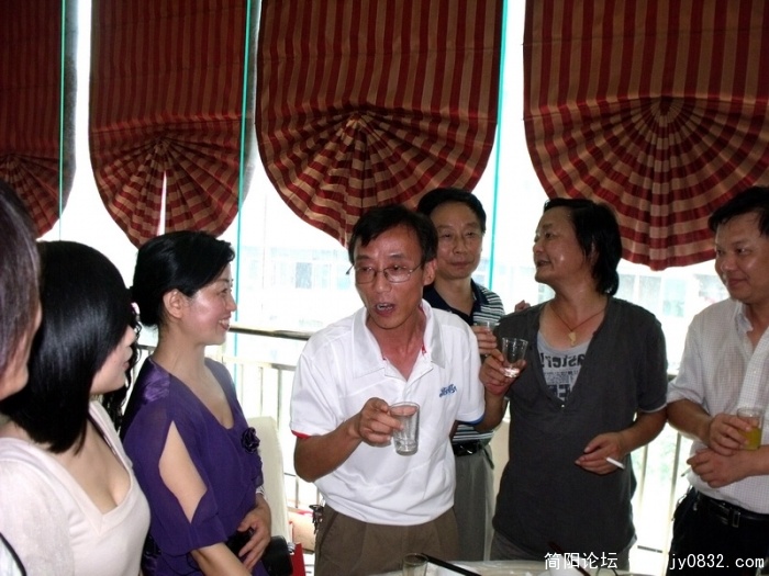 DSCF2013.JPG