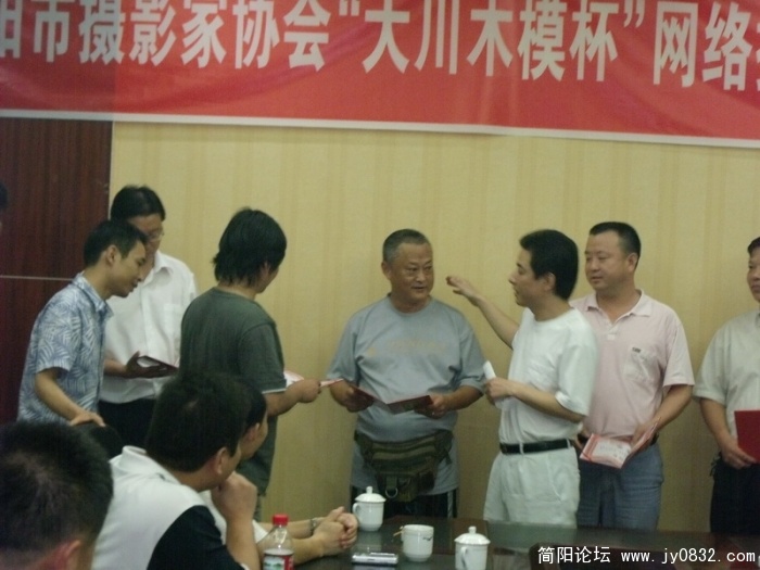 DSCF1873_调整大小.JPG
