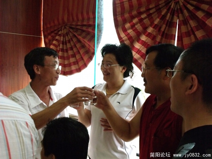 DSCF1992_调整大小.JPG