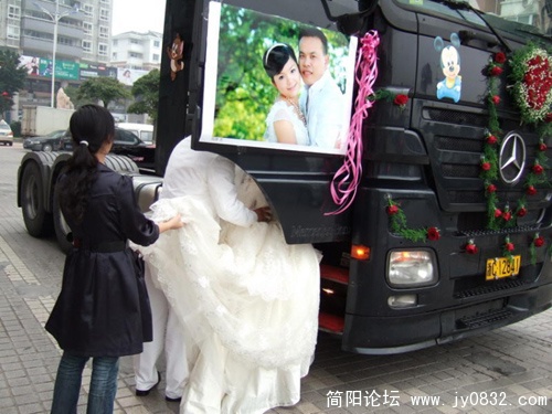 xin_332110504140117153629.jpg