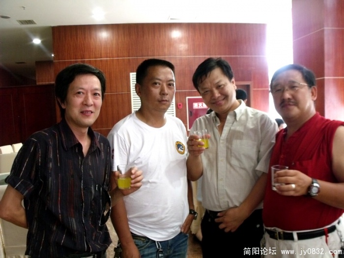 DSCF2054.JPG