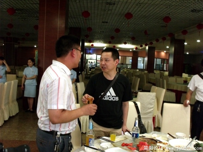 DSCF2102.JPG