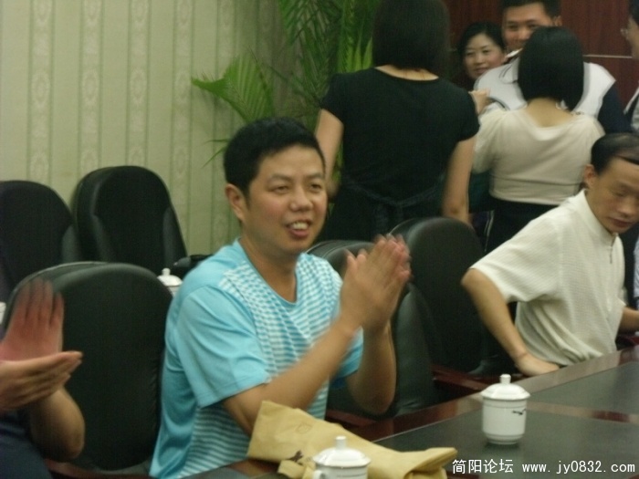 DSCF1854_调整大小.JPG