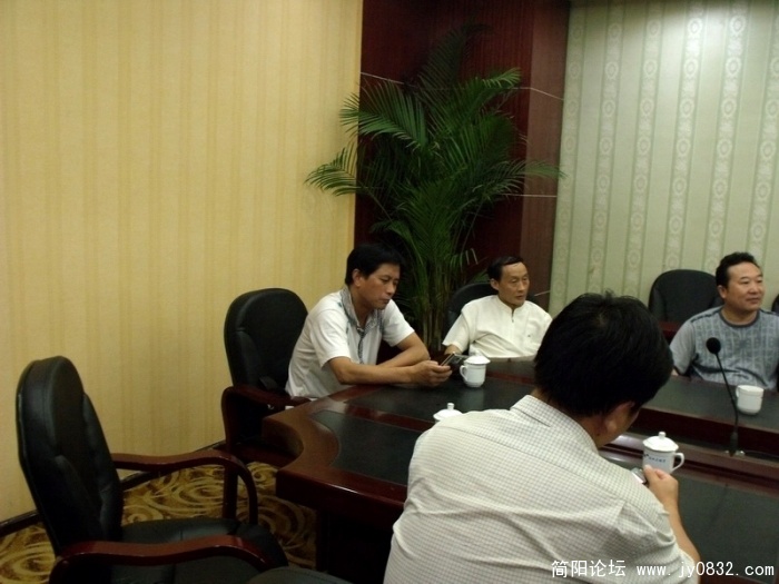 DSCF1792_调整大小.JPG
