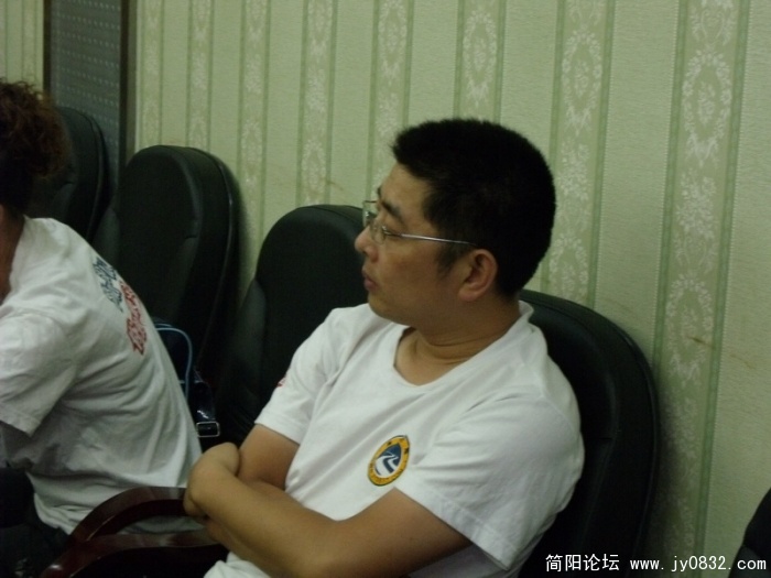DSCF1842_调整大小.JPG