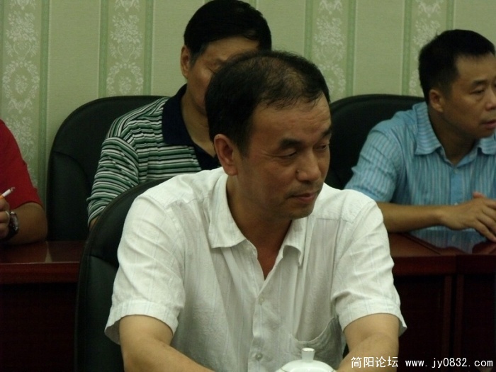 DSCF1824_调整大小.JPG
