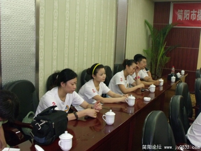 DSCF1849_调整大小.JPG