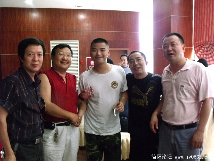 DSCF1999_调整大小.JPG