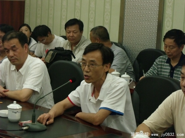 DSCF1883_调整大小.JPG
