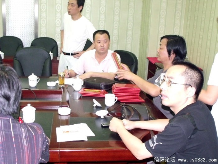 DSCF1782_调整大小.JPG