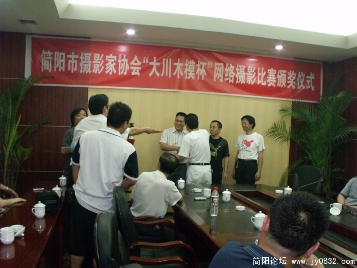 DSCF1860_调整大小.JPG
