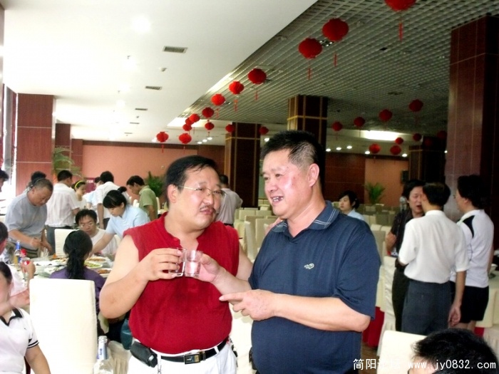 DSCF2038.JPG