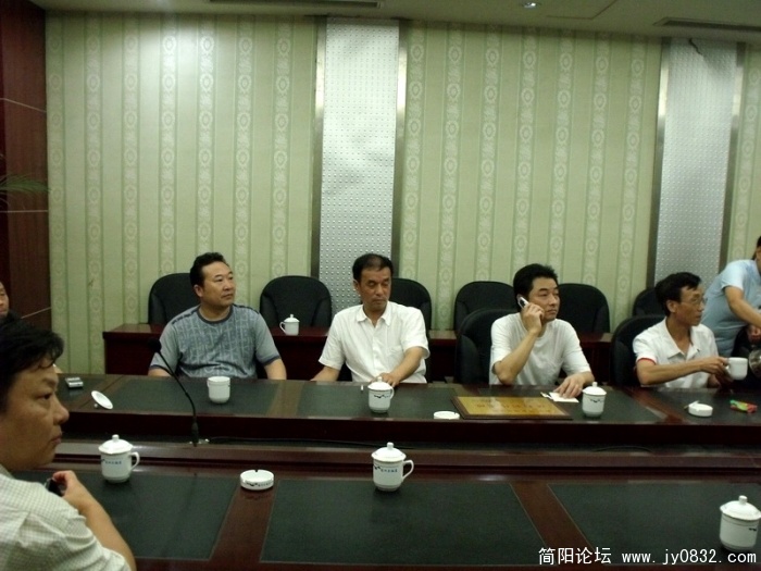 DSCF1791_调整大小.JPG