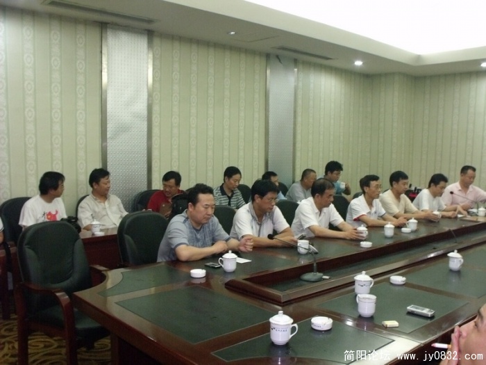 DSCF1833_调整大小.JPG