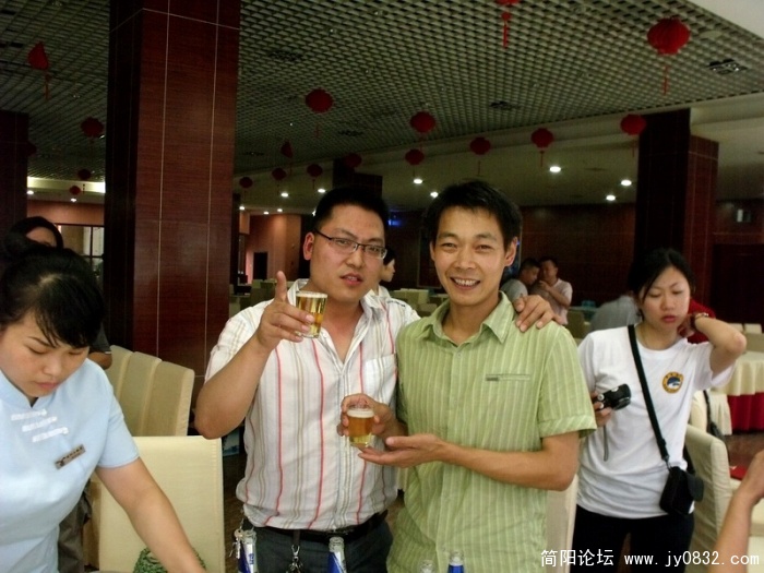 DSCF2048.JPG