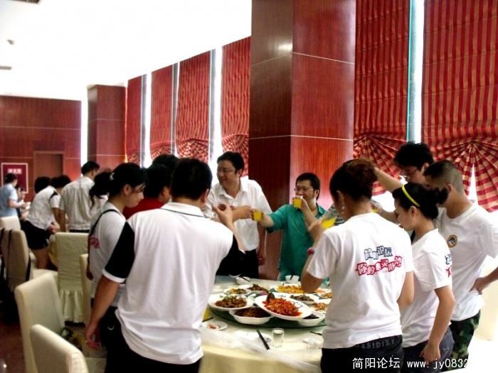 DSCF1973_调整大小.JPG