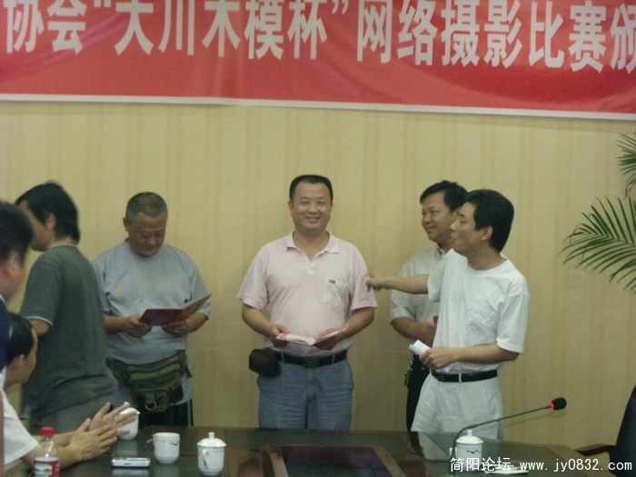 DSCF1872_调整大小.JPG