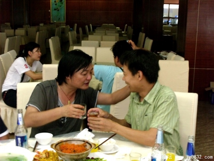 DSCF2075.JPG
