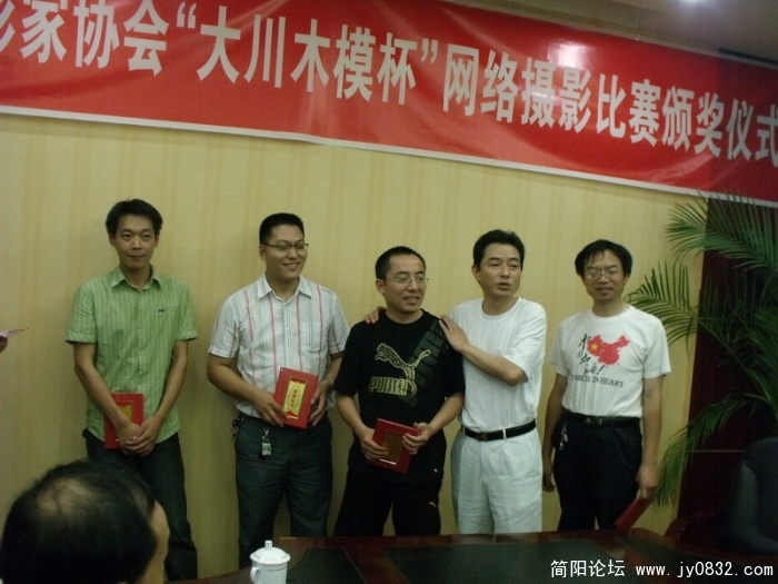 DSCF1865_调整大小.JPG