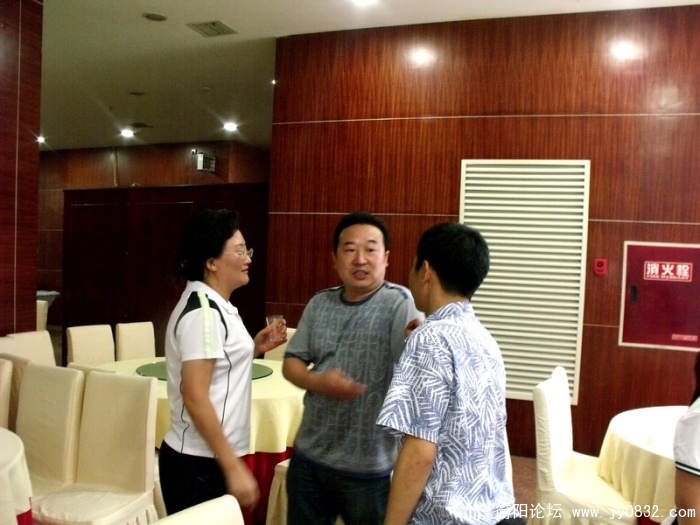 DSCF2098.JPG