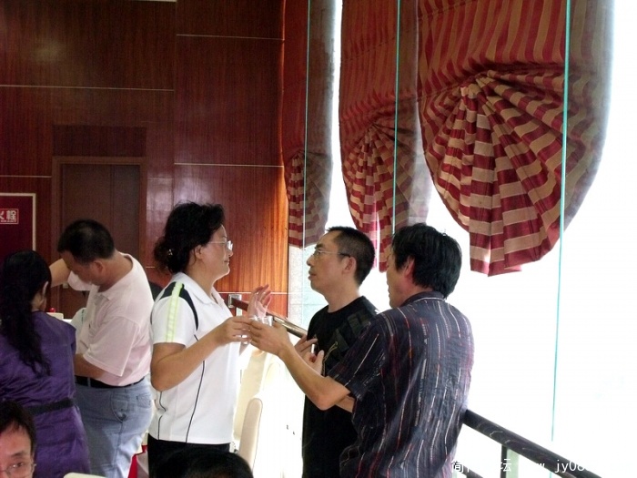 DSCF2114.JPG