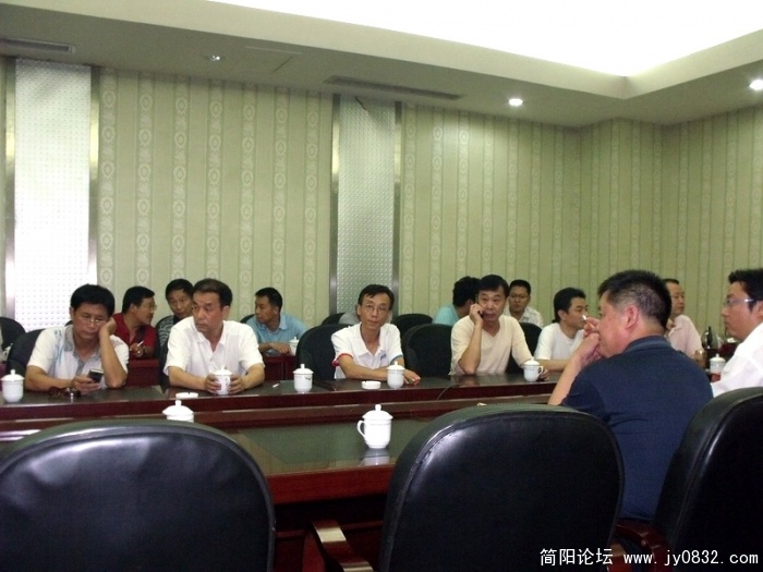 DSCF1813_调整大小.JPG