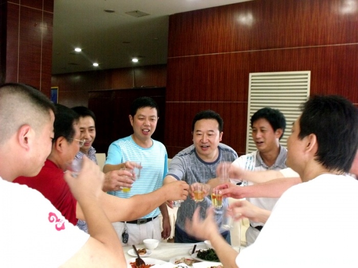 DSCF2037.JPG