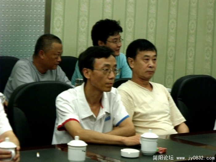 DSCF1835_调整大小.JPG