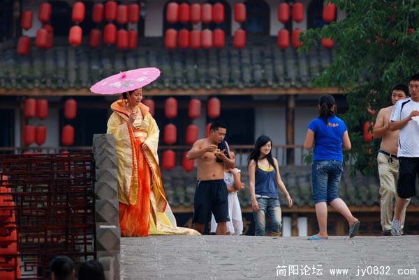 梦回大唐.jpg