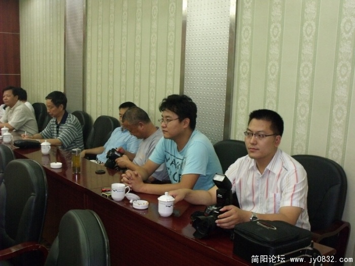 DSCF1850_调整大小.JPG