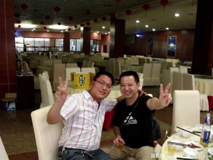 DSCF2113.JPG