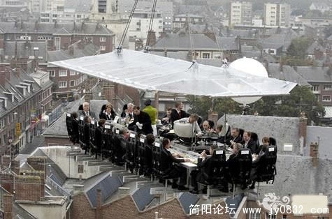无标题1.jpg