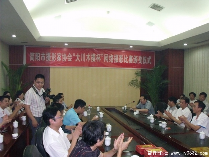 DSCF1858_调整大小.JPG