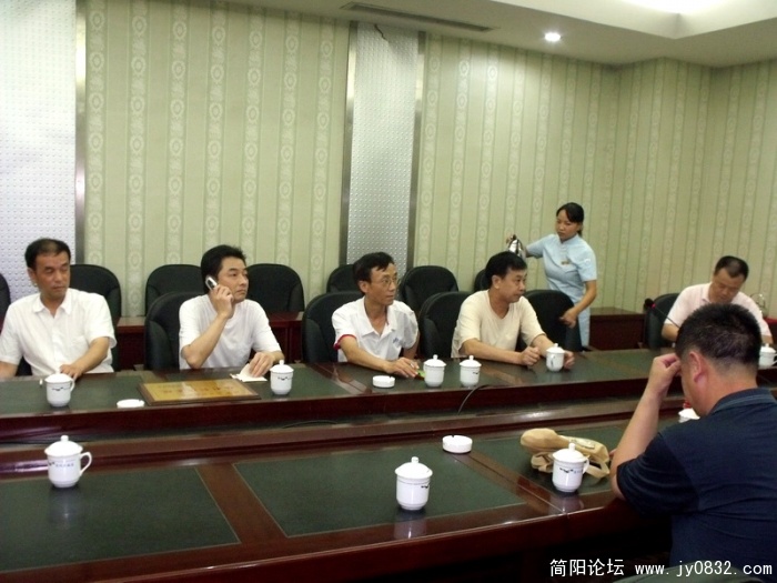 DSCF1790_调整大小.JPG