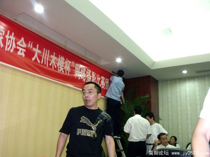 DSCF1806.JPG