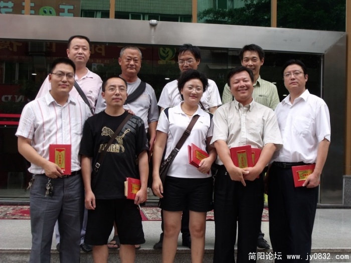 DSCF1926_调整大小.JPG