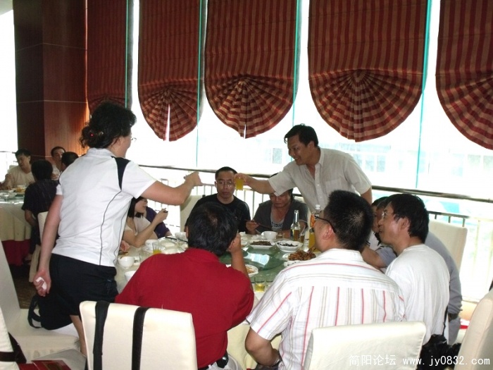 DSCF1960_调整大小.JPG