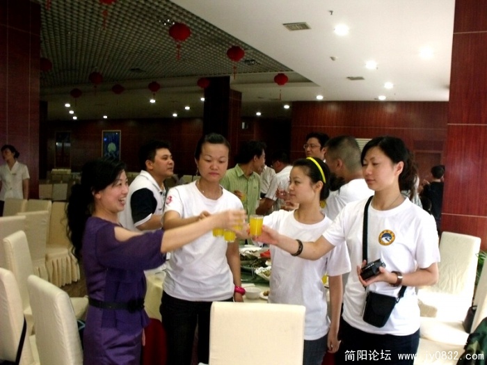 DSCF2065.JPG