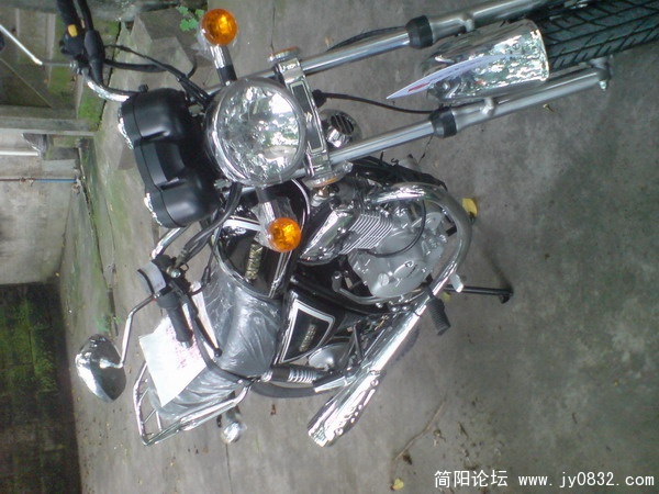 DSC00501.JPG