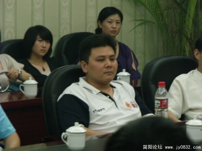 DSCF1898_调整大小.JPG