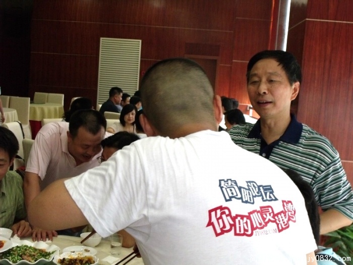 DSCF1969_调整大小.JPG