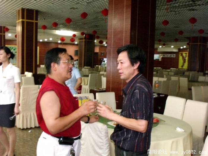 DSCF2051.JPG